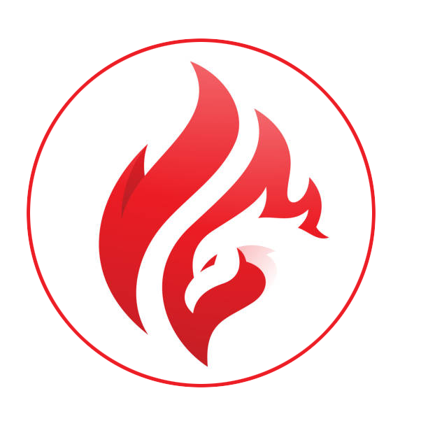 Phenix Anaty Logo